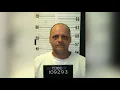 Tennessee death row cases Hines execution and Pike legal arguments