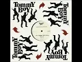 Play at Your Own Risk (Remastered 12" Vocal Version) • #planetpatrol • Planet Patrol