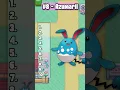 TOP 10 FAIRY POKEMON of ALL TIME