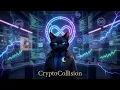 Internet Computer ICP Deep Dive 2026 DFINITY Explained