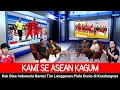 Lagu MALAYSIA IRI ● Pengamat : Kok Bisa Futsal Indonesia Bantai 6-1 Tim Langganan Piala Dunia !!