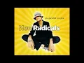 Download Lagu Someday We'll Know - New Radicals HQ (Audio)