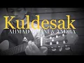 Download Lagu Kuldesak - ahmad dhani \u0026 andra ( cover bayou mvg akustik )