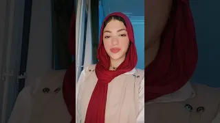تفوت 1000 سنه ونا زي منا  تفوت 1000 سنه ونا زي منا