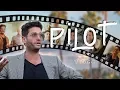 An Introduction To My Vlogg Josh Flagg Vlogg