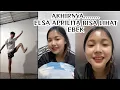 Lagu AKHIRNYA ELSA APRILITA BISA LIHAT EBEG GRATIS PENONTON IKUT SENANG