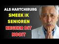 Download Lagu 5 VERBORGEN Triggers van Hoge Bloeddruk die Senioren MOETEN Vermijden