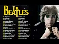 Download Lagu The Beatles Legendary Hits – A Complete Collection of Their Best Songs 2025