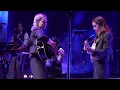 Boygenius - Graceland Too [Phoebe Bridgers song] (Re:SET Forest Hills Stadium, NYC 6/17/23)