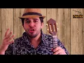 Aula de cavaco- Dona Maria -Thiago Brava ft Jorge