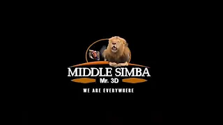 Mwanza Rayvanny Ft Diamond Platinums Official Video  Mwanza Rayvanny Ft Diamond Platinums Official Video