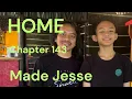 Download Lagu HOME Chapter - 143 - Made Jesse - Gitaris Drummer Cilik Bali