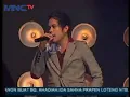 Lagu Gita KDI \u0026 Nurdin KDI - Syahdu