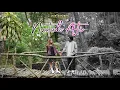 Download Lagu GENSLO - Natah Ati (Official Music Video)