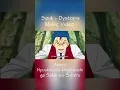 Download Lagu Fight scenes (Sizuk - Dystopia) Anime: Hyouken no Majutsushi ga Sekai wo Suberu