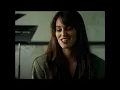 He Wants No Strings Attached. She Wants Forever | LIFE AFTER SEX | Full Romantic Drama Movie