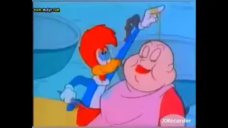 سنعود بعد قليل عدنا كوكب كوميديا 3 سبيس تون 2005 