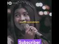 Download Lagu Try Suaka Menua Bersamamu _ #Shorts