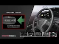 DriveTech Driving A New Standard
