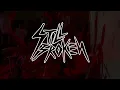Download Lagu [Drum Cam] Still Broken - Double Standard | January 28, 2023
