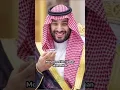 Download Lagu Puji Tuhan umat Nasrani Arab Saudi sdh bs merayakan Natal lebih terbuka #katolik #natal #arabsaudi