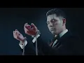 Alta Consigna - Lo Nuestro Fue (Official Video)