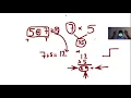 Thanksgiving Math Problem