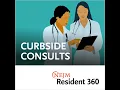 Osteoporosis with Dr Clifford J Rosen