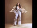 Angels - Ariel Fitz-Patrick