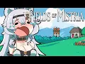 FIELDS OF MISTRIA 1 0 IS FINALLY HERE pt 1 Vtuber