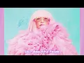 Sia - Beautiful People Ft. David Guetta
