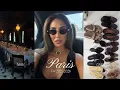 Download Lagu The REALEST Paris Fashion Week Moments - Haute Couture Edition