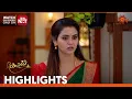 Download Lagu Kayal - Highlights | 09 Aug 2025 | Tamil Serial | Sun TV
