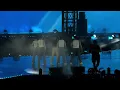 DIVE JINYOUNG SOLO | GOT7 (갓세븐) NESTFEST | BANGKOK | 5/3/25