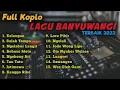 Lagu LAGU BANYUWANGI LORO PIKIR