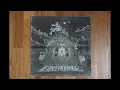 [1995] Earthquake - Revelation In Dub Chapter III (FULL ALBUM)