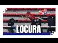 Download Lagu 🔴 Muy Independiente | VERGÜENZA | EN VIVO - 21/08/25