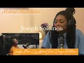 Download Lagu Laugh Now Cry Later/Same Drugs \u0026 Redbone - Joseph Solomon | Music Mondays