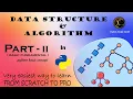 Python Print Function and Terminal Mastery Kuki s Code Craft Tutorial