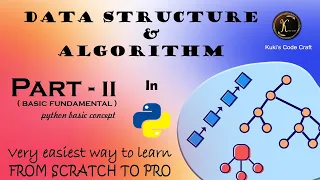 Python Print Function and Terminal Mastery Kuki s Code Craft Tutorial