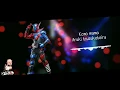 Download Lagu [NightCore] Be The One! From Kamen Rider Build With/Lyrics