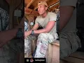 BeLikeJBlair - Triggered Freestyle