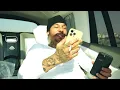 Fredo - Top G (Official Video)