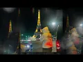 YG Pablo & Sofiane Pamart - 22h22 (ft.Josman) (sped up)