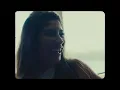 Tus Labios - Sech (Video Oficial)