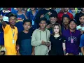 Download Lagu Cek Sound D Radja - D'radja Pasti Aja Gedung Kpn Mayong Pemuda Ropanksi Bersatu