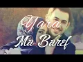 Yara   Ma Baref  Terjemahan Indonesia Clip by Omer \u0026 Elif