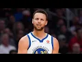 Bill tries to explain why the Warriors are not a dynasty The Bill Simmons Podcast