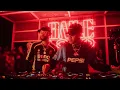 Download Lagu KENAN E KEL LIVE AT @BAILE LOCO | EXTERNA (BRASÍLIA, BRASIL)