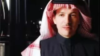 ماتقول طلال سلامه   دندنها